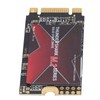 SSD M.2 1.8in Full Power Mode Fast Reading Writing Speed