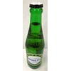 Boylan Bottling Co Boylan Ginger Ale Soda 12 Oz (Pack
