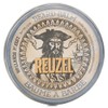 Lauzel Beard Bomb 35g / 라우젤 비어드 밤 35g