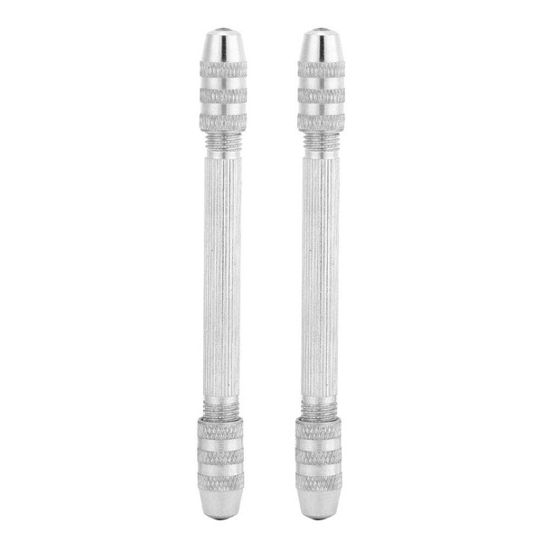 Mini Pin Vise, Pin Vise Pin Vise Chuck para Herramienta