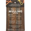 MULLING SPICE ROYAL