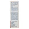 Rilastil Sun System - Fotoprotector D-Clar 50+ Crema Anti-Manchas que