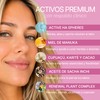 Alma Secret Manuka Inca Inchi & Monel Lip Balm FRESA