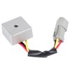 Voltage Regulator for Club Car Precedent Gas Golf Cart 2004‑Up