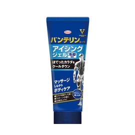 Vantelin Icing Gel 200g