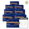 Olbareun 멀티비타민 미네랄 액상 이뮨샷 맥스 7개입 8박스 총 56개) + 쇼핑백 2개 Multivitamin Mineral Liquid Immune Shot Max (7 pieces per box, total 8 boxes, 56 pieces) + 2 shopping bags
