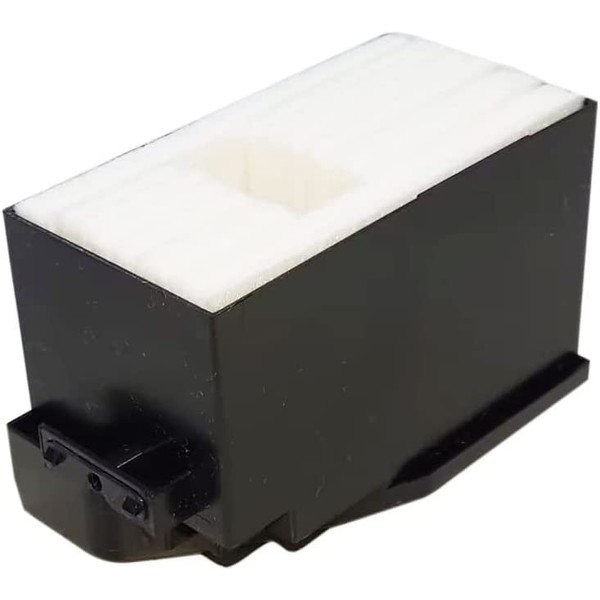 Replacement Waste Ink Pad with Tray Set [B] XP700, Maintenance