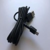 LZYDD USB Micro Port Cable for ROCCAT Kain 100 120