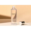 Neogen Anti-Ager Facial Base Coat Essence 140ml (up to 26.12)