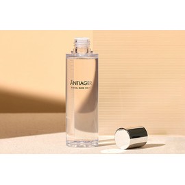 Neogen Anti-Ager Facial Base Coat Essence 140ml (up to 26.12) / 네오젠 안티에이져 페이셜 베이스코트 에센스 140ml (26.12 까지)