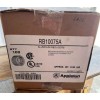 APPLETON ELECTRIC Reducing Bushing RB100-75A - Aluminum, 3/4 in-1 QTY: