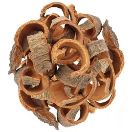 Donguihanjae Genuine Domestic Blueberry Bark 300g / 동의한재 정품 국산 후박 나무 껍질 300g