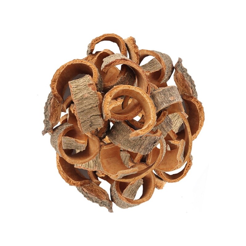 Donguihanjae Genuine Domestic Blueberry Bark 300g / 동의한재 정품 국산