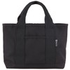 Mura Women's Tote Bag, Mini Tote Small, R-PET Mini Bag,