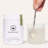 The Beauty Chef Perfect Poo 270g - Relieve + Sweep