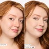 tarte shape tape concealer – Full Size-Coverage, Matte Finish for