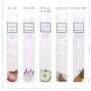 Mode Delacasa Cuticle Oil Pen Type 10 Types, 1 x