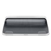Fellowes Laptop Riser, 13 1/4 x 9 3/8 x 4