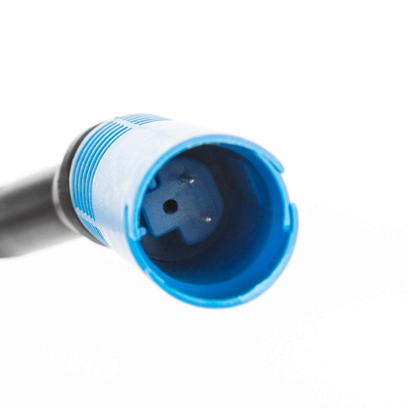 LST 4x ABS or Wheel Speed Controller Set Front Rear