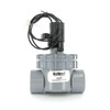 Irritrol 2400T 1 in. FPT Valve without Flow Control 1"