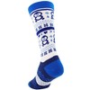 Ski Socks Youth, Toddler, Boys, Girls - Kids Snowboard Sock,