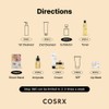 COSRX [COSRX]Propolis Light Ampoule 30ml
