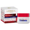 L'Oreal Revitalift Classic Night Cream 50mL