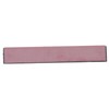 3000 Grit Knife Sharpening Stone Professional Whetstone Knife Sharpener Knife