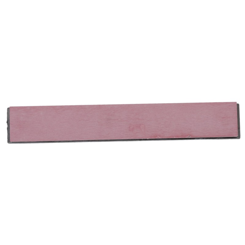 3000 Grit Knife Sharpening Stone Professional Whetstone Knife Sharpener Knife