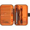 Precision Screwdriver Set, SOONAN 150 in 1 Electronics Tool Kit
