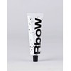 Albow Monochrome Youth Preserve Hand Cream 50g