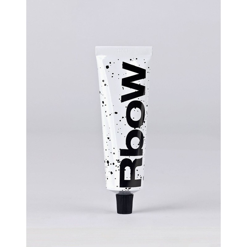 Albow Monochrome Youth Preserve Hand Cream 50g