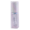 Sombra Líquida Moira Cosmetics Con Glitter Diamond Daze Tono 10