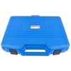 Mixizap Dual Clutch Transmission Reinstall Reset Tool Set Compatible with