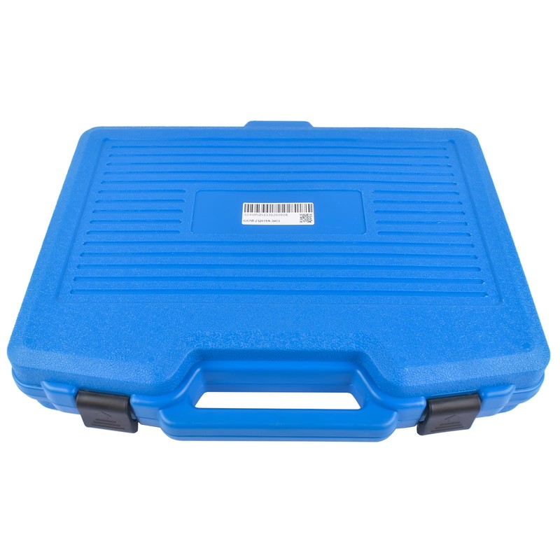 Mixizap Dual Clutch Transmission Reinstall Reset Tool Set Compatible with