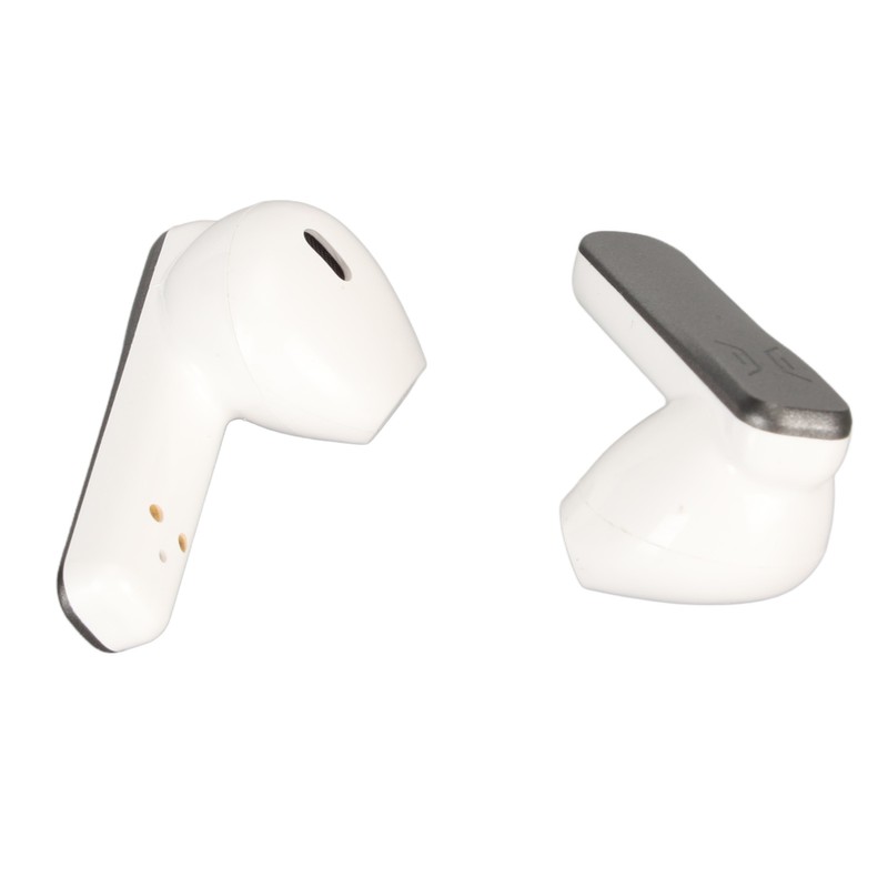 Bluetooth Translation Headset Stereo 74 Languages 70 Accents Support Low