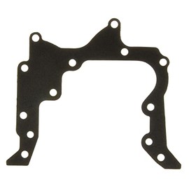 Abdeckung für Zeitschaltuhr