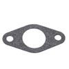 Carburetor Replacement for Toro 6.5 HP GTS 22IN Recyler Lawnmower