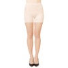 SPANX Shaping Mid-Thigh Full-Length Sheers - Comfortable Tummy Control Shapewear