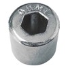 Omi MFH5 Magnetic Ring for Φ5 and Hex 5 Screwdriver Bits