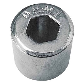 Omi MFH5 Magnetic Ring for Φ5 and Hex 5 Screwdriver Bits