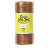 cooper bussmann lpj-10sp clase J low-peak retardo de tiempo fusible