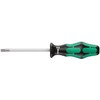 367 HF TX 30 X 115 MM TORX Driver with