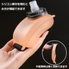 Wrist Water Bottle Sports Water Bottle Handy Water Bottle Sports