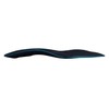CSM Orthotic Heel Spurs Insoles - Soft Comfort Layer with