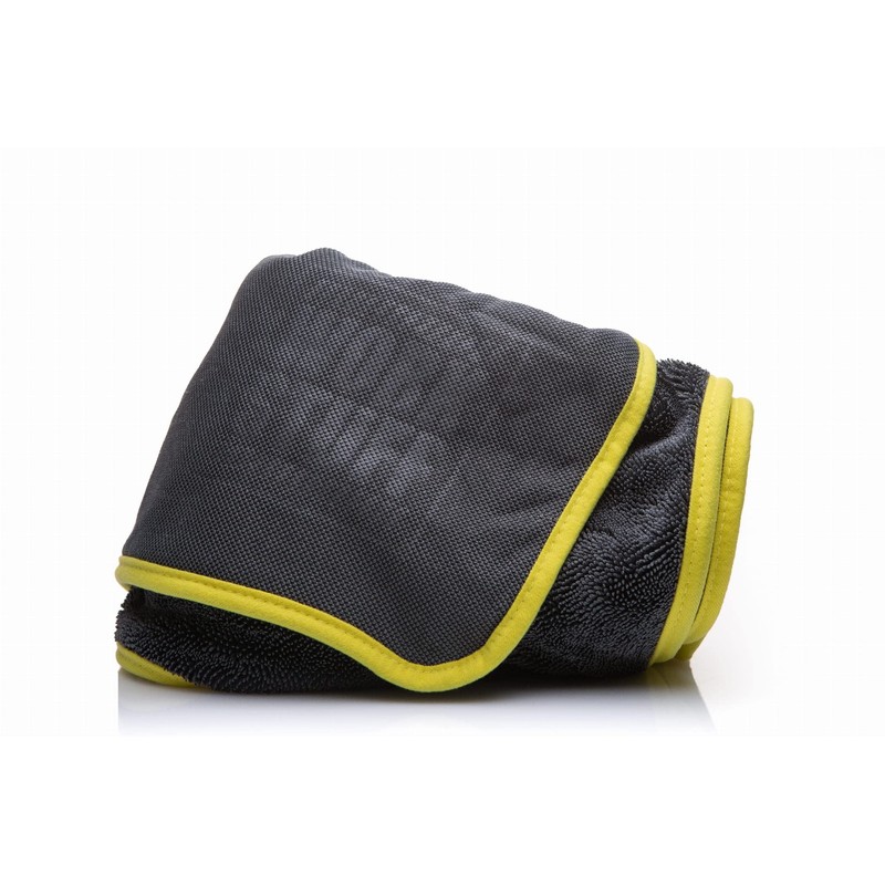 WORKSTUFF "Monster Draining Towel" Made in Poland