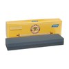 Norton 85455 8" Crystolon Bench Coarse/Fine Stone