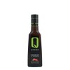 Olio Quattrociocchi Peperoncino Italian Award Winning Cold Extracted Extra Virgin