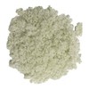 Diorama Sponge N 11g S Extra Fine White