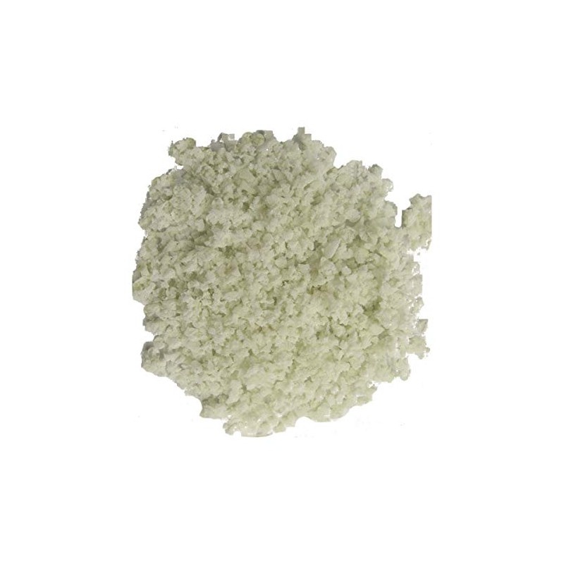 Diorama Sponge N 11g S Extra Fine White